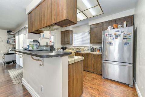 6121 Madison Ave, Carmichael, CA 95608 photo 16