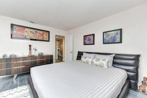 6121 Madison Ave, Carmichael, CA 95608 photo 35
