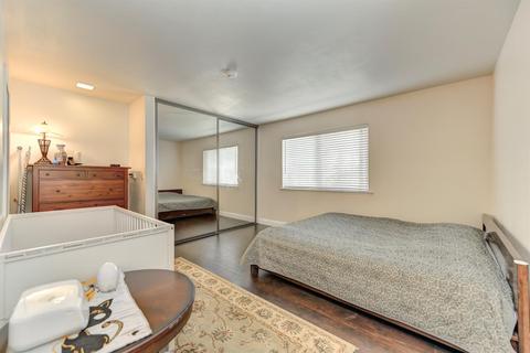 6121 Madison Ave, Carmichael, CA 95608 photo 11