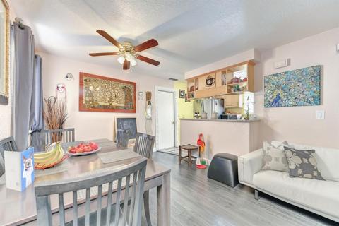 6121 Madison Ave, Carmichael, CA 95608 photo 42