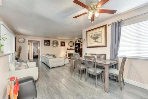 6121 Madison Ave, Carmichael, CA 95608 photo 40