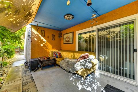 6121 Madison Ave, Carmichael, CA 95608 photo 48