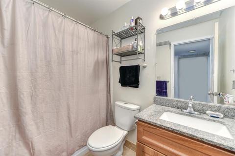 6121 Madison Ave, Carmichael, CA 95608 photo 14