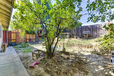 6121 Madison Ave, Carmichael, CA 95608 photo 26