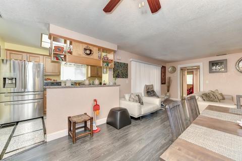 6121 Madison Ave, Carmichael, CA 95608 photo 41