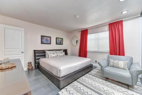 6121 Madison Ave, Carmichael, CA 95608 photo 33