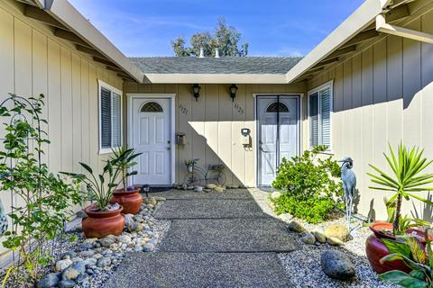 6121 Madison Ave, Carmichael, CA 95608 photo 7