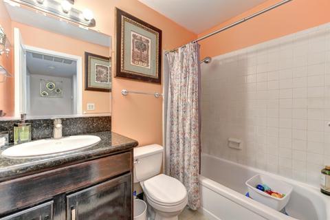 6121 Madison Ave, Carmichael, CA 95608 photo 36