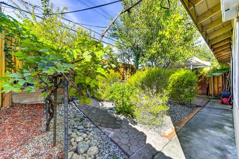 6121 Madison Ave, Carmichael, CA 95608 photo 49