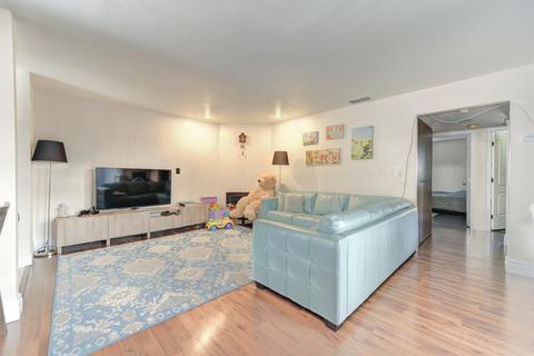 6121 Madison Ave, Carmichael, CA 95608 photo 20