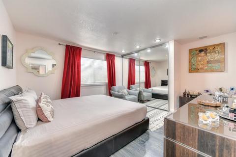 6121 Madison Ave, Carmichael, CA 95608 photo 32