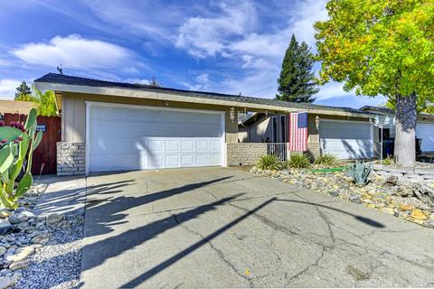 6121 Madison Ave, Carmichael, CA 95608 photo 2