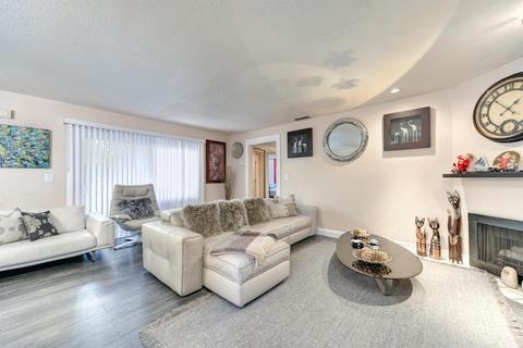 6121 Madison Ave, Carmichael, CA 95608 photo 39