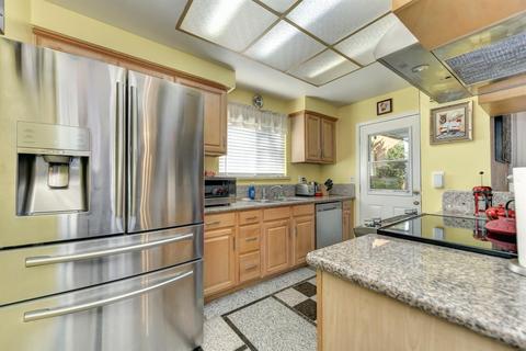 6121 Madison Ave, Carmichael, CA 95608 photo 44