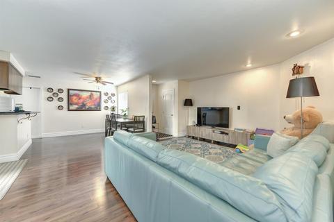 6121 Madison Ave, Carmichael, CA 95608 photo 21
