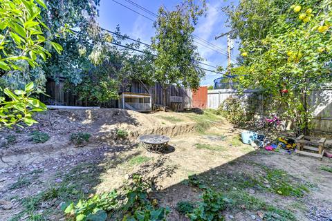 6121 Madison Ave, Carmichael, CA 95608 photo 27