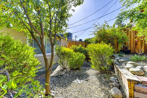 6121 Madison Ave, Carmichael, CA 95608 photo 54