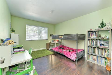 6121 Madison Ave, Carmichael, CA 95608 photo 15