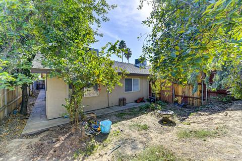 6121 Madison Ave, Carmichael, CA 95608 photo 29