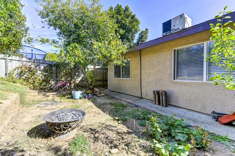 6121 Madison Ave, Carmichael, CA 95608 photo 28