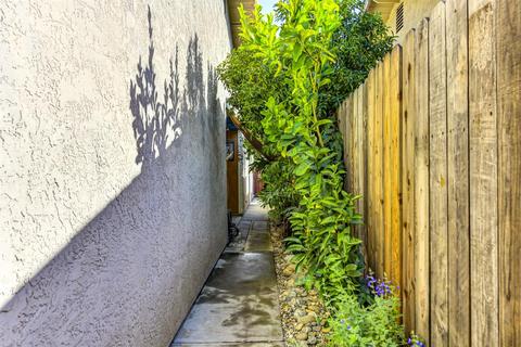6121 Madison Ave, Carmichael, CA 95608 photo 56