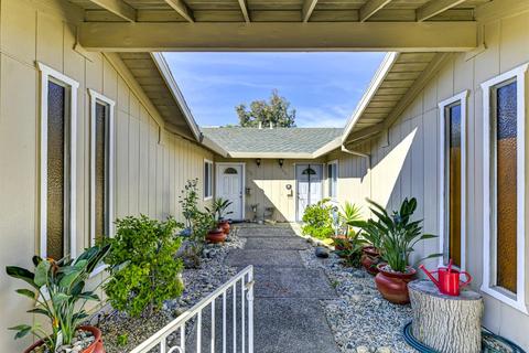 6121 Madison Ave, Carmichael, CA 95608 photo 6