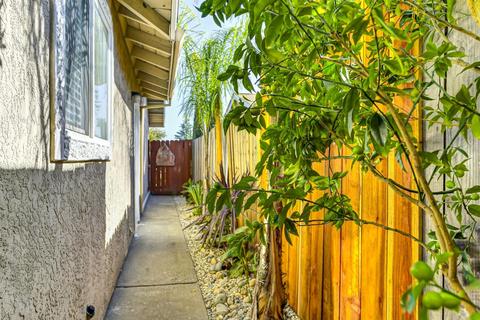 6121 Madison Ave, Carmichael, CA 95608 photo 58