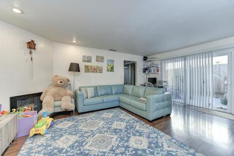6121 Madison Ave, Carmichael, CA 95608 photo 22