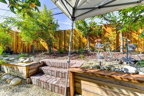 6121 Madison Ave, Carmichael, CA 95608 photo 53