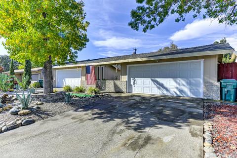 6121 Madison Ave, Carmichael, CA 95608 photo 3