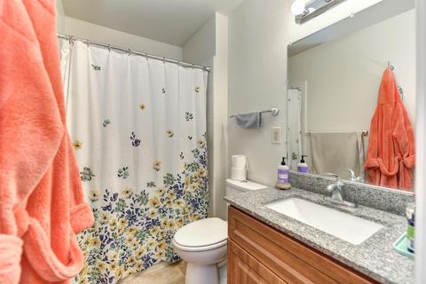 6121 Madison Ave, Carmichael, CA 95608 photo 13