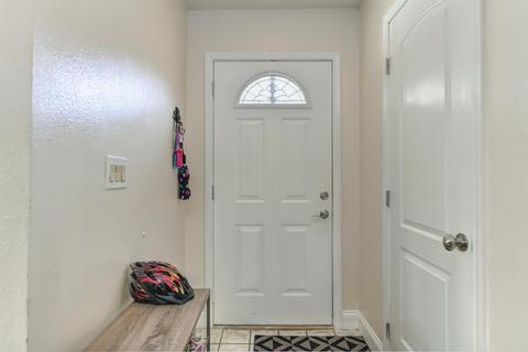 6121 Madison Ave, Carmichael, CA 95608 photo 24