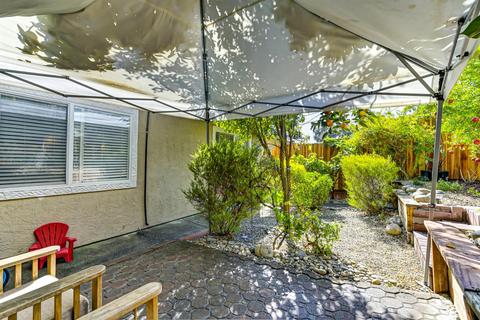 6121 Madison Ave, Carmichael, CA 95608 photo 52
