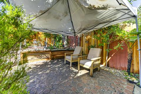 6121 Madison Ave, Carmichael, CA 95608 photo 51