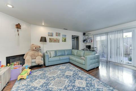 6121 Madison Ave, Carmichael, CA 95608 photo 23