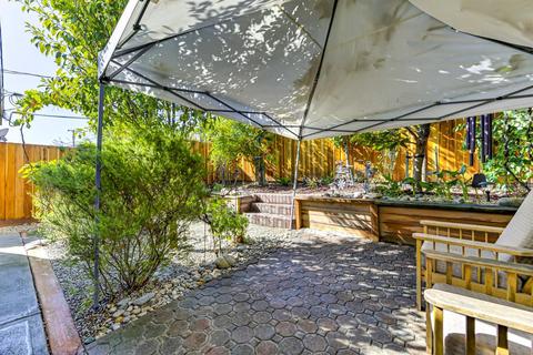 6121 Madison Ave, Carmichael, CA 95608 photo 50