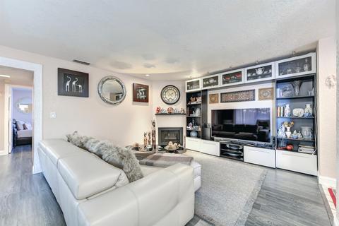 6121 Madison Ave, Carmichael, CA 95608 photo 38