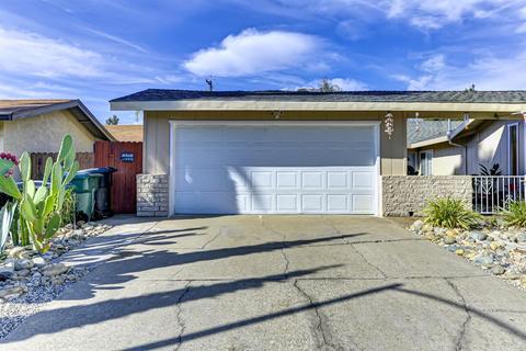 6121 Madison Ave, Carmichael, CA 95608 photo 5