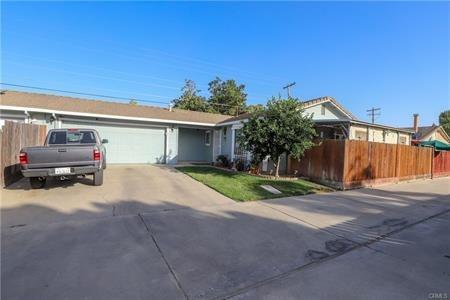 1491 Hansen Ave, Merced, CA 95340 photo 1
