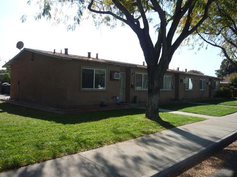 2224 Peppermint Dr, Modesto, CA 95355 photo 1