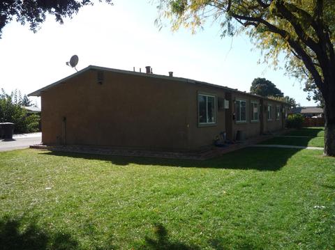 2224 Peppermint Dr, Modesto, CA 95355 photo 4