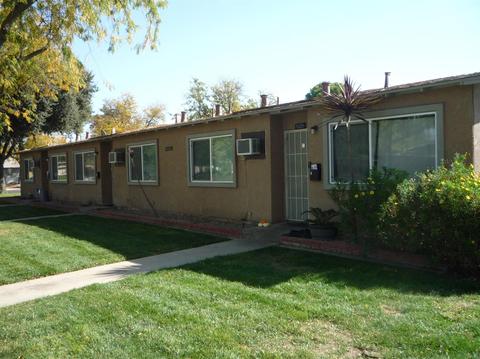 2224 Peppermint Dr, Modesto, CA 95355 photo 9
