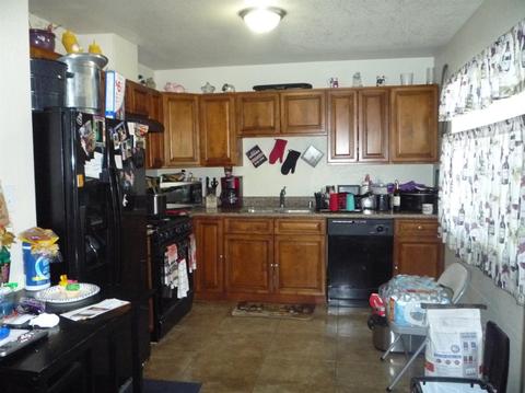 2224 Peppermint Dr, Modesto, CA 95355 photo 11