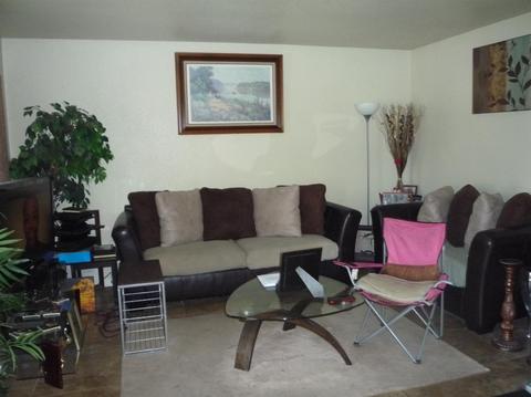 2224 Peppermint Dr, Modesto, CA 95355 photo 10