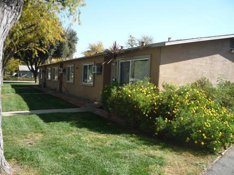 2224 Peppermint Dr, Modesto, CA 95355 photo 2