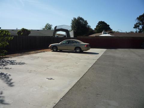 2224 Peppermint Dr, Modesto, CA 95355 photo 6