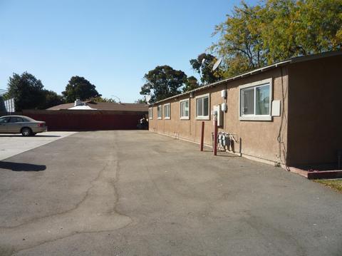 2224 Peppermint Dr, Modesto, CA 95355 photo 5