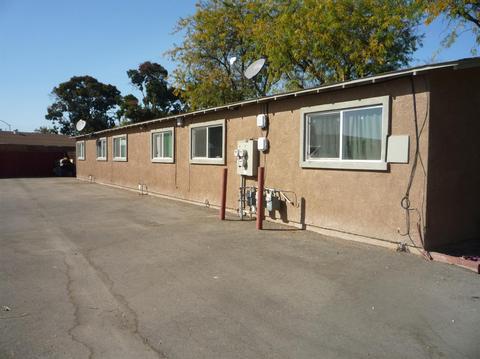 2224 Peppermint Dr, Modesto, CA 95355 photo 7