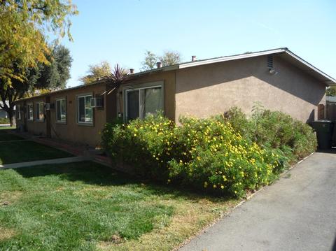 2224 Peppermint Dr, Modesto, CA 95355 photo 3