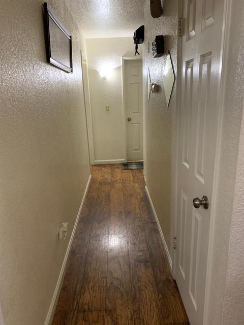 2849 Alphonse Dr, Ceres, CA 95307 photo 5